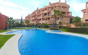 Luxurious Apartment 2 Bedroom 2 Bathroom Near Beach